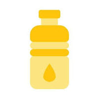Groundnut Oil