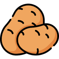 Potato