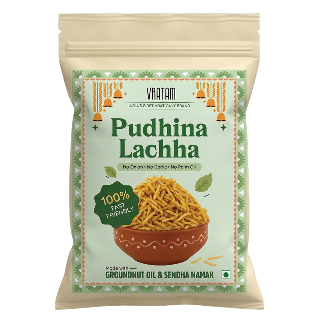 Pudhina Lachha