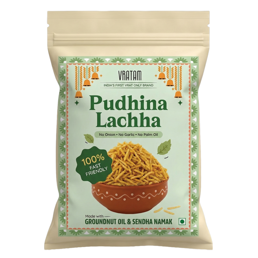 Pudhina Lachha
