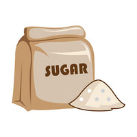 Sugar
